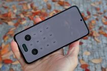 Motorola Edge 30 Neo