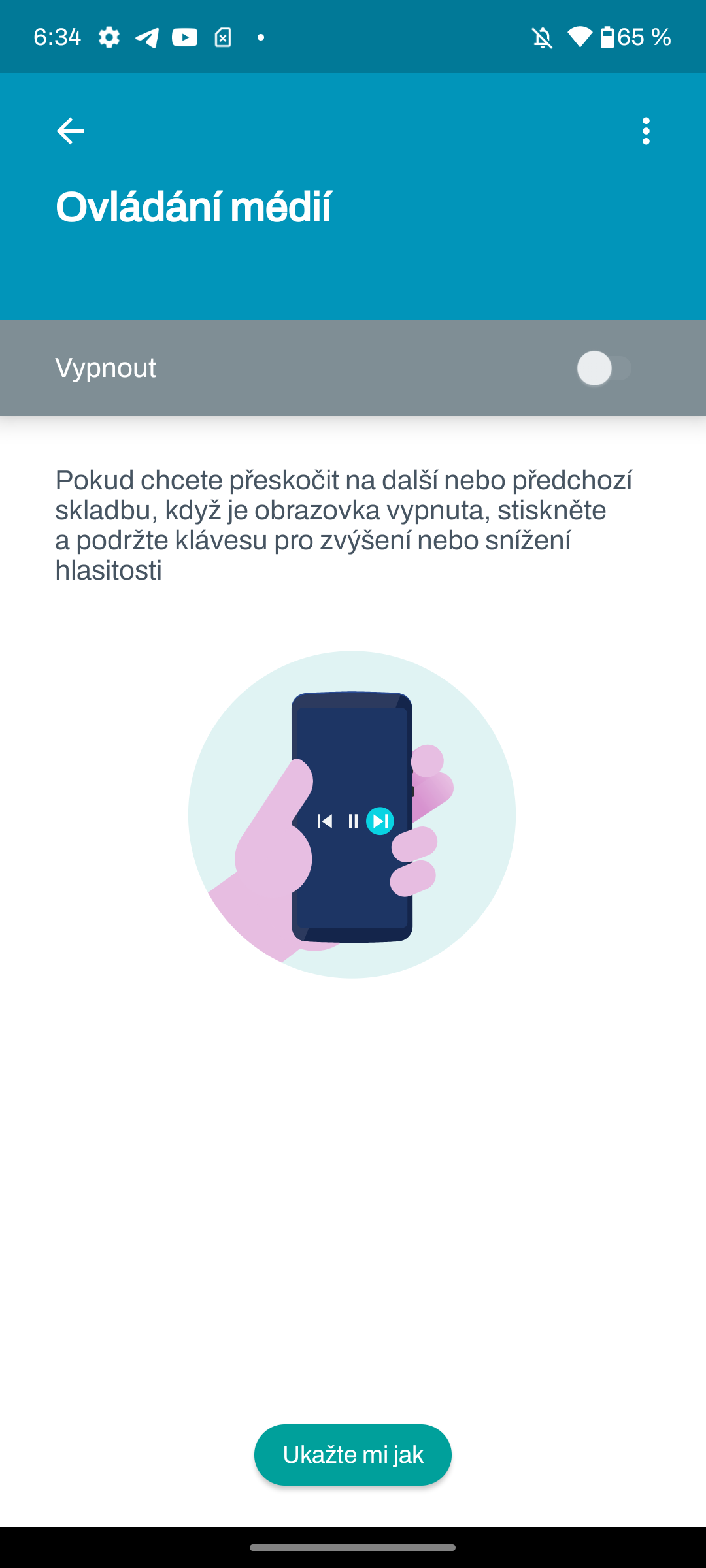 Motorola Edge 30 Neo