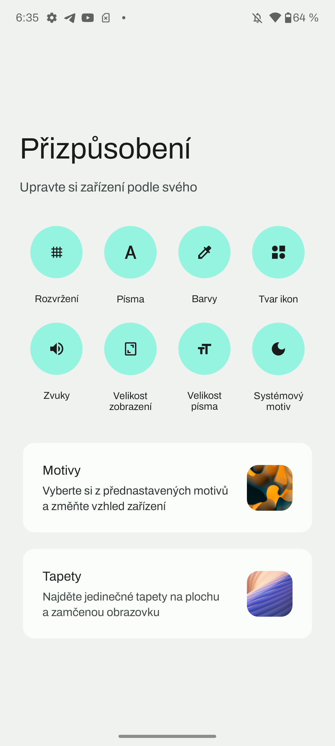 Motorola Edge 30 Neo