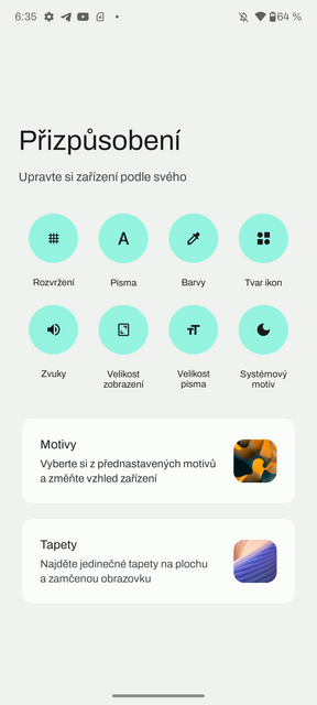 Motorola Edge 30 Neo