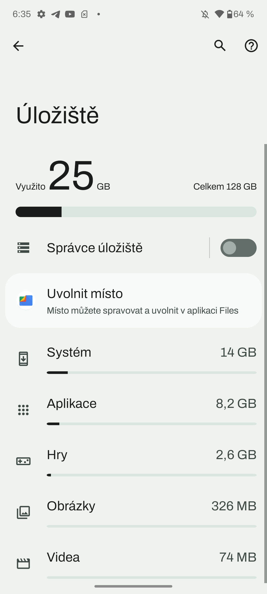Motorola Edge 30 Neo