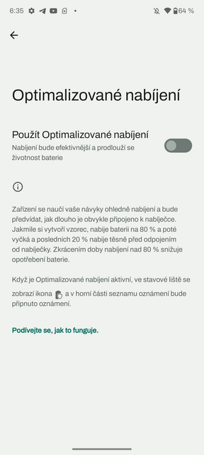 Motorola Edge 30 Neo
