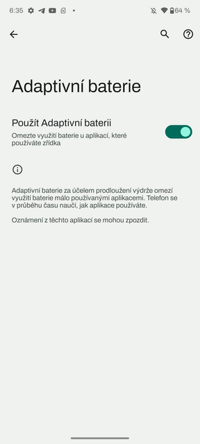 Motorola Edge 30 Neo