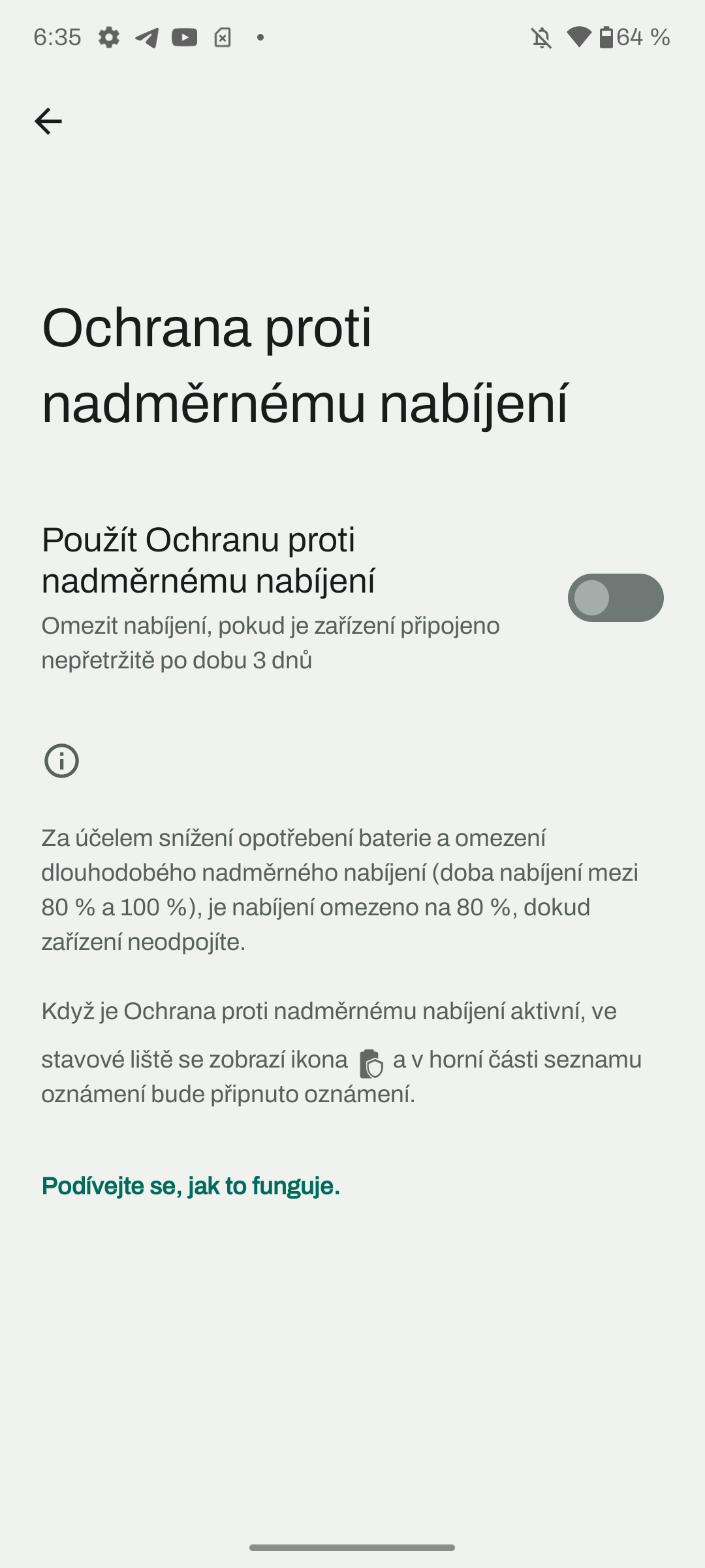 Motorola Edge 30 Neo