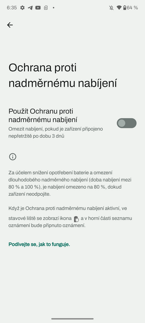 Motorola Edge 30 Neo