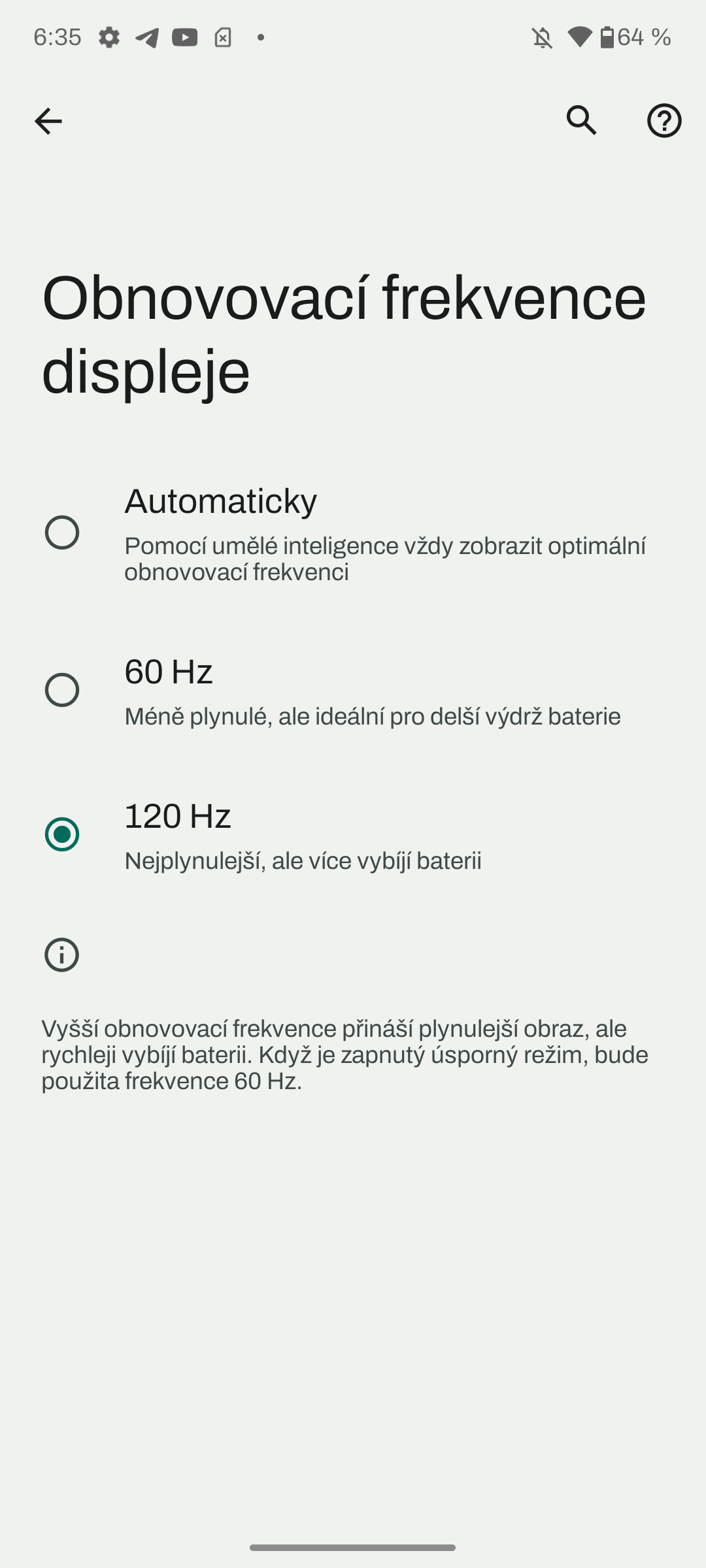 Motorola Edge 30 Neo