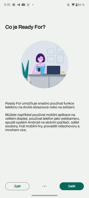 Motorola Edge 30 Neo