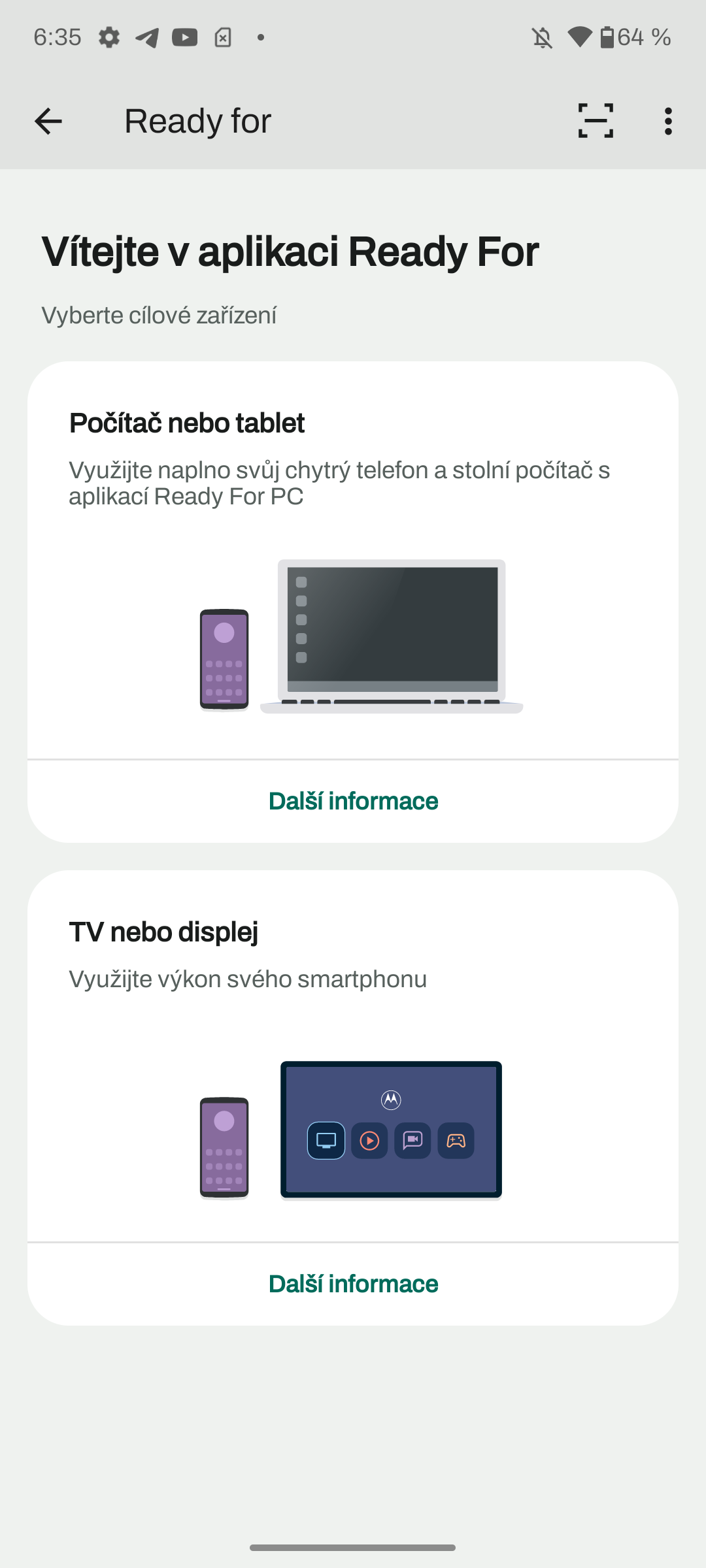 Motorola Edge 30 Neo