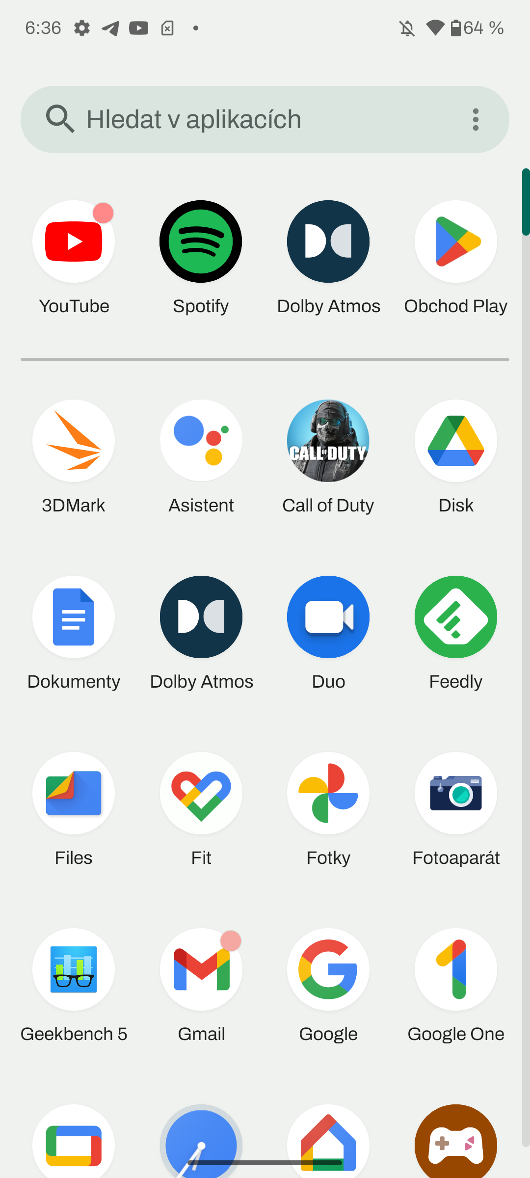Motorola Edge 30 Neo