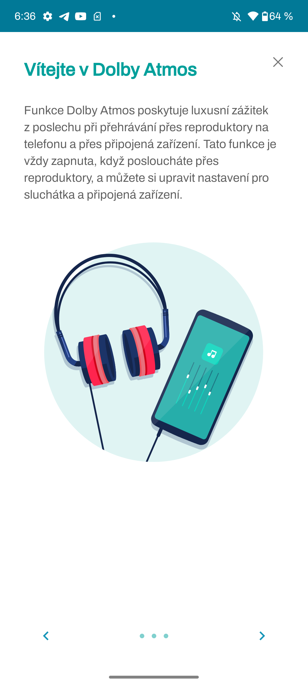 Motorola Edge 30 Neo