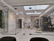 Motorola Edge 30 Neo