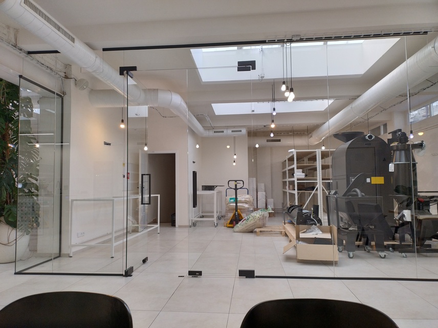 Motorola Edge 30 Neo