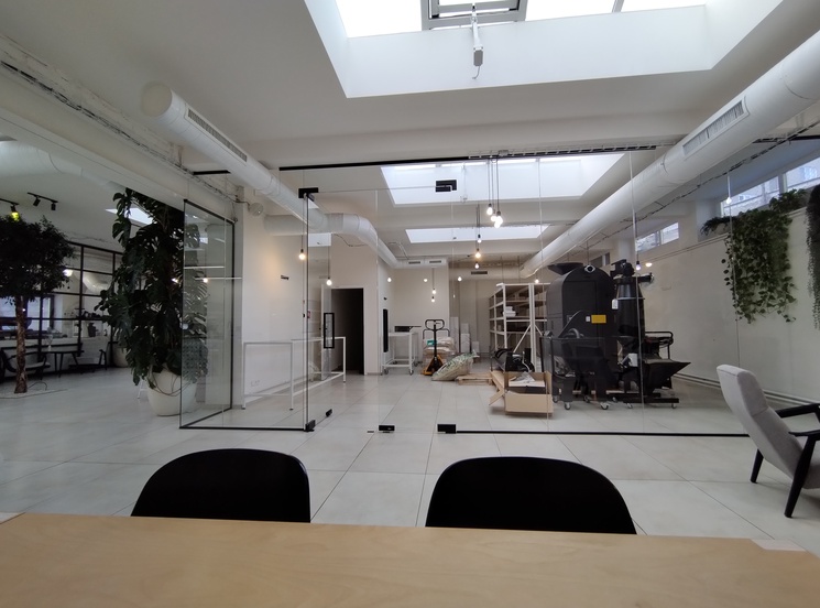 Motorola Edge 30 Neo