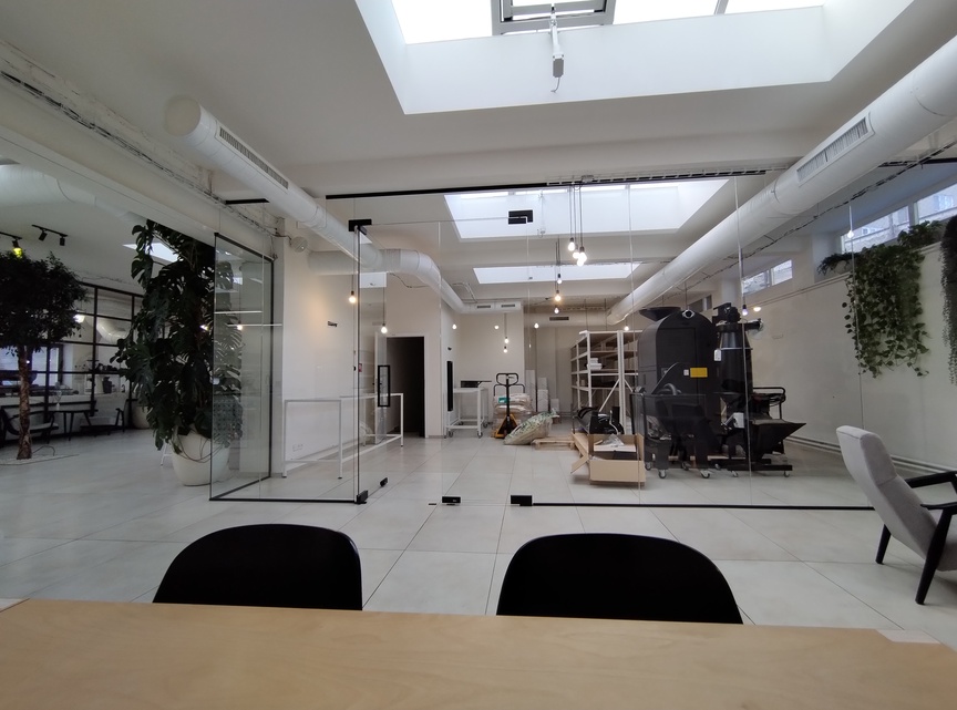 Motorola Edge 30 Neo