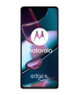 Motorola Edge 30 Pro