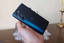 Motorola Edge 30 Pro