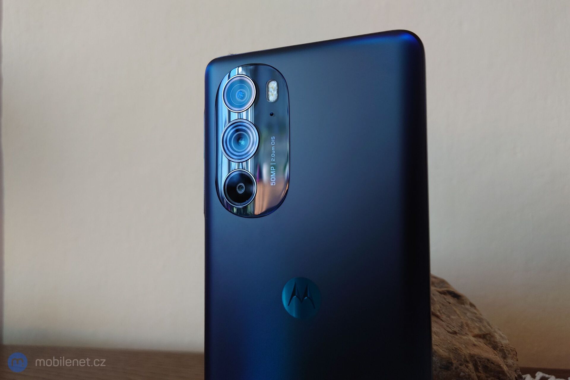 Motorola Edge 30 Pro