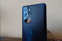 Motorola Edge 30 Pro