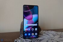 Motorola Edge 30 Pro