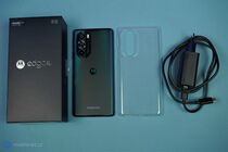 Motorola Edge 30 Pro