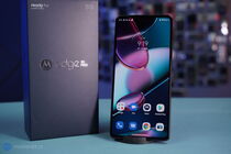 Motorola Edge 30 Pro