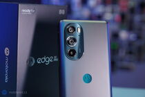 Motorola Edge 30 Pro