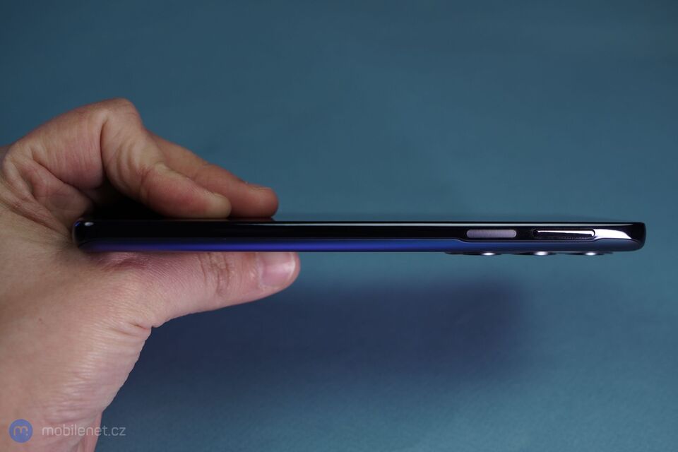 Motorola Edge 30 Pro