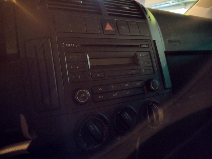 Motorola Edge 30 Pro