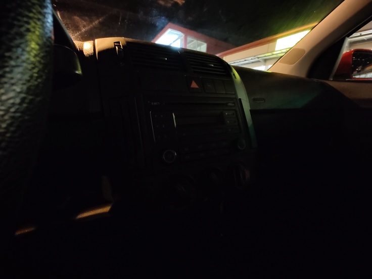 Motorola Edge 30 Pro