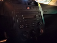 Motorola Edge 30 Pro