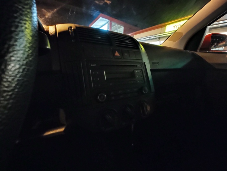 Motorola Edge 30 Pro