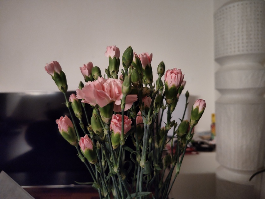 Motorola Edge 30 Pro