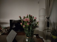 Motorola Edge 30 Pro