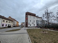 Motorola Edge 30 Pro