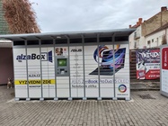 Motorola Edge 30 Pro