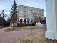 Motorola Edge 30 Pro