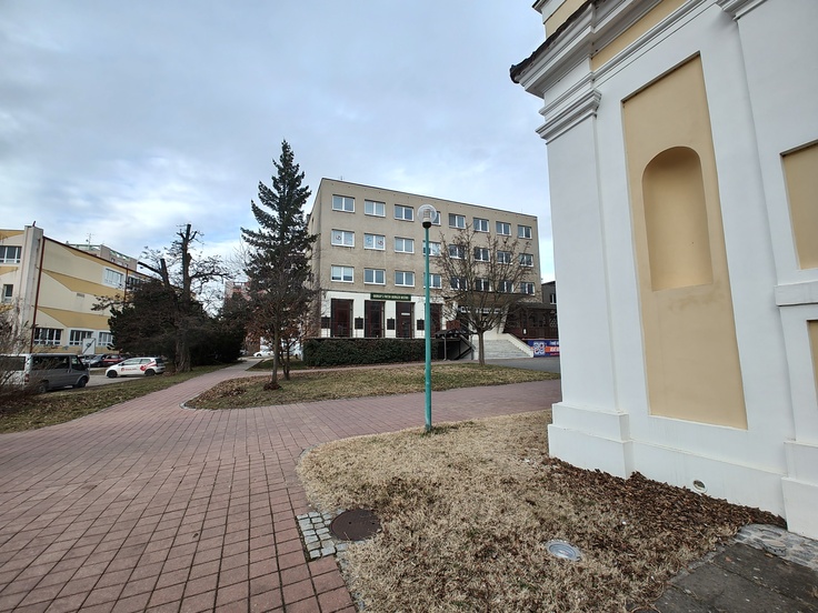 Motorola Edge 30 Pro