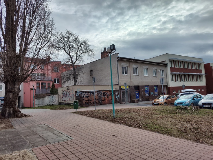 Motorola Edge 30 Pro