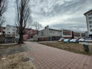 Motorola Edge 30 Pro