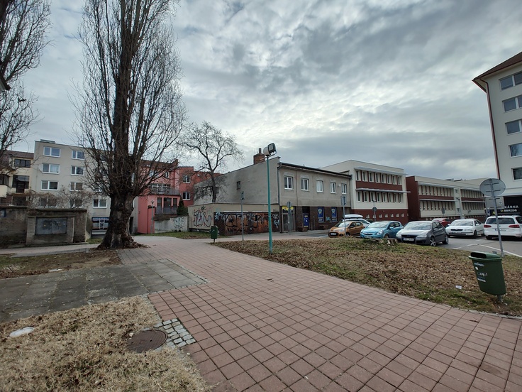 Motorola Edge 30 Pro