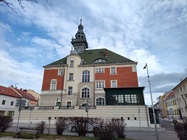 Motorola Edge 30 Pro