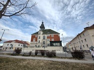 Motorola Edge 30 Pro