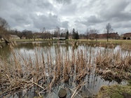 Motorola Edge 30 Pro