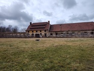 Motorola Edge 30 Pro