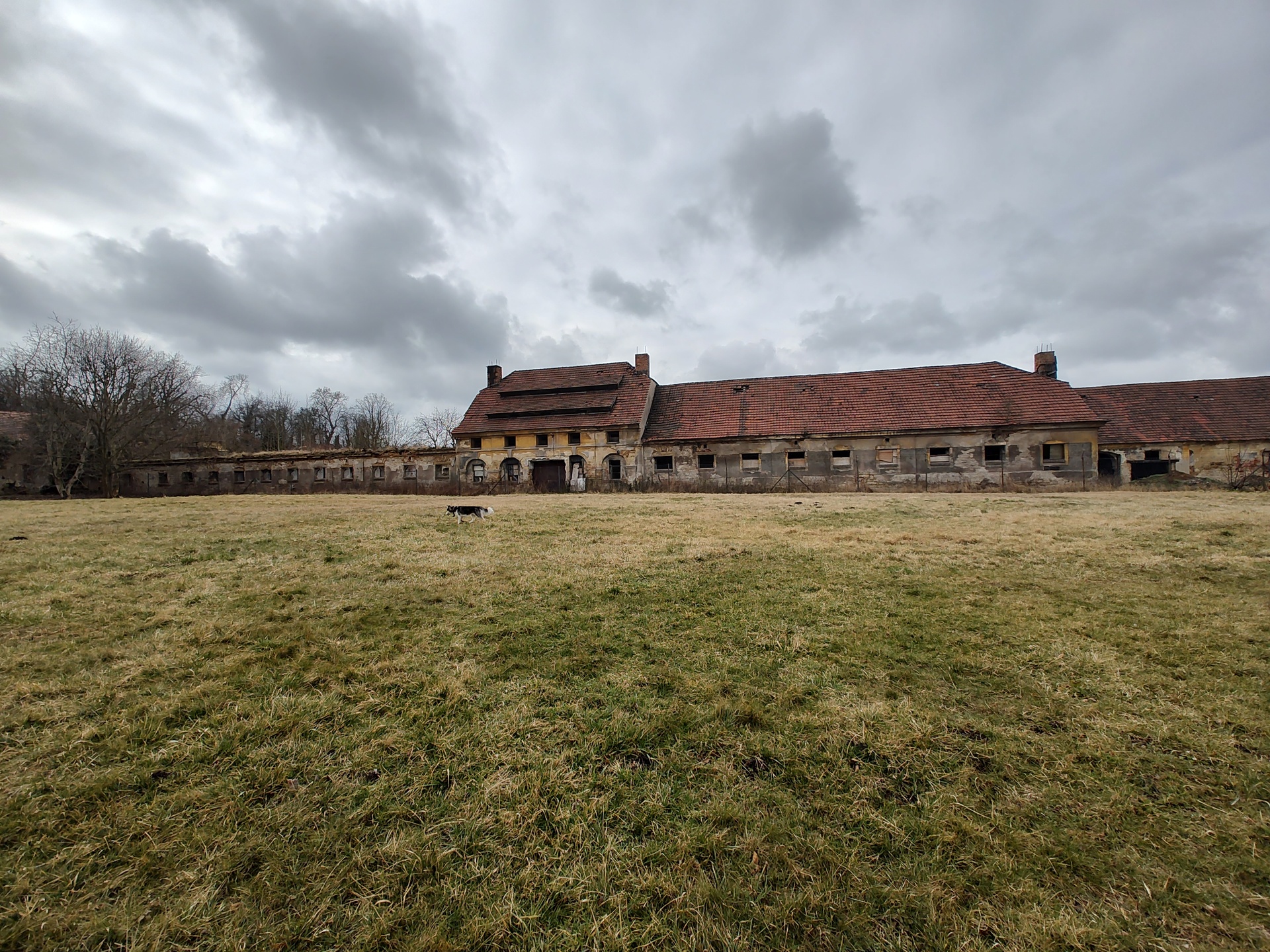 Motorola Edge 30 Pro