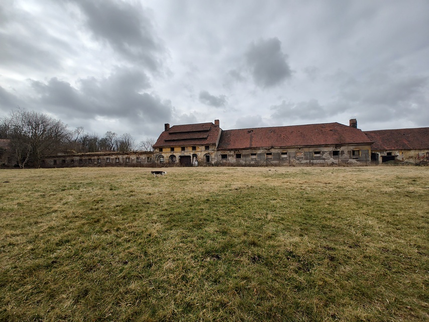 Motorola Edge 30 Pro