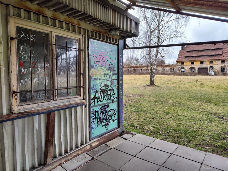 Motorola Edge 30 Pro