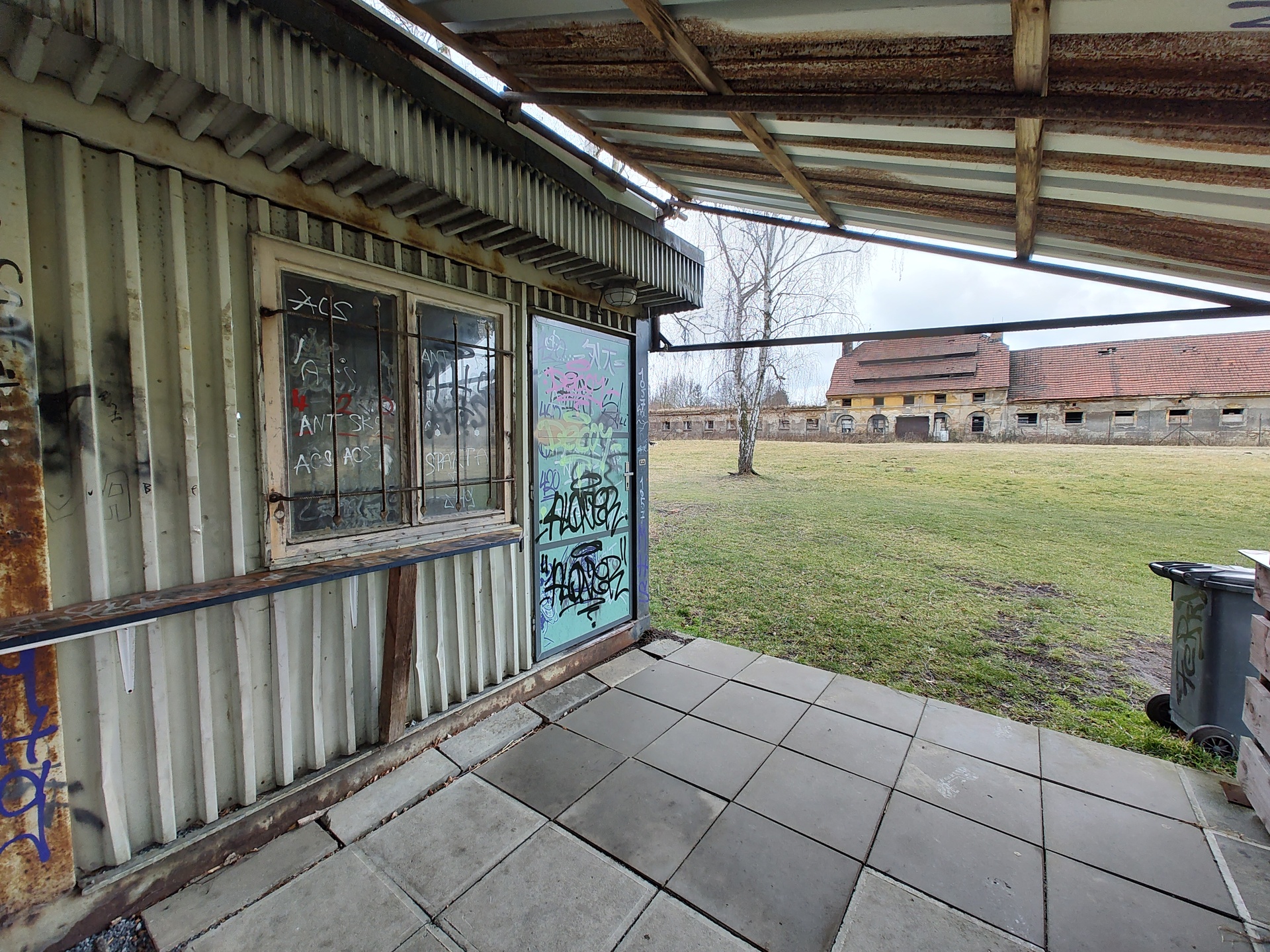 Motorola Edge 30 Pro