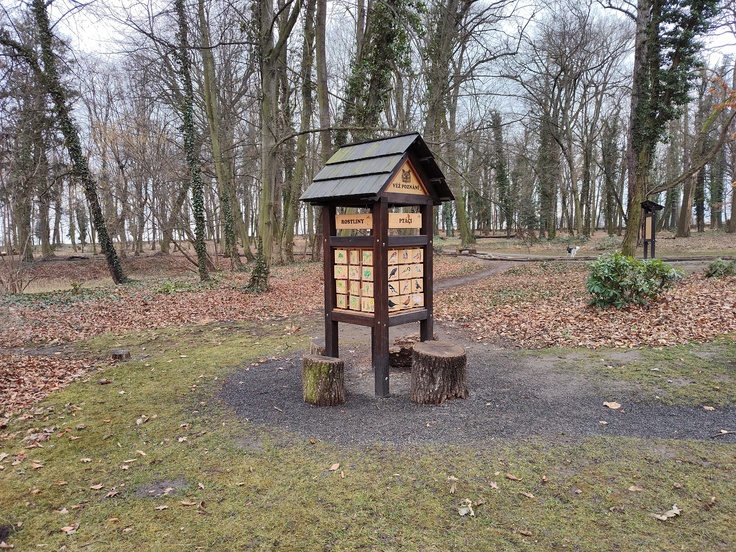 Motorola Edge 30 Pro