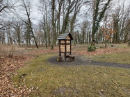 Motorola Edge 30 Pro